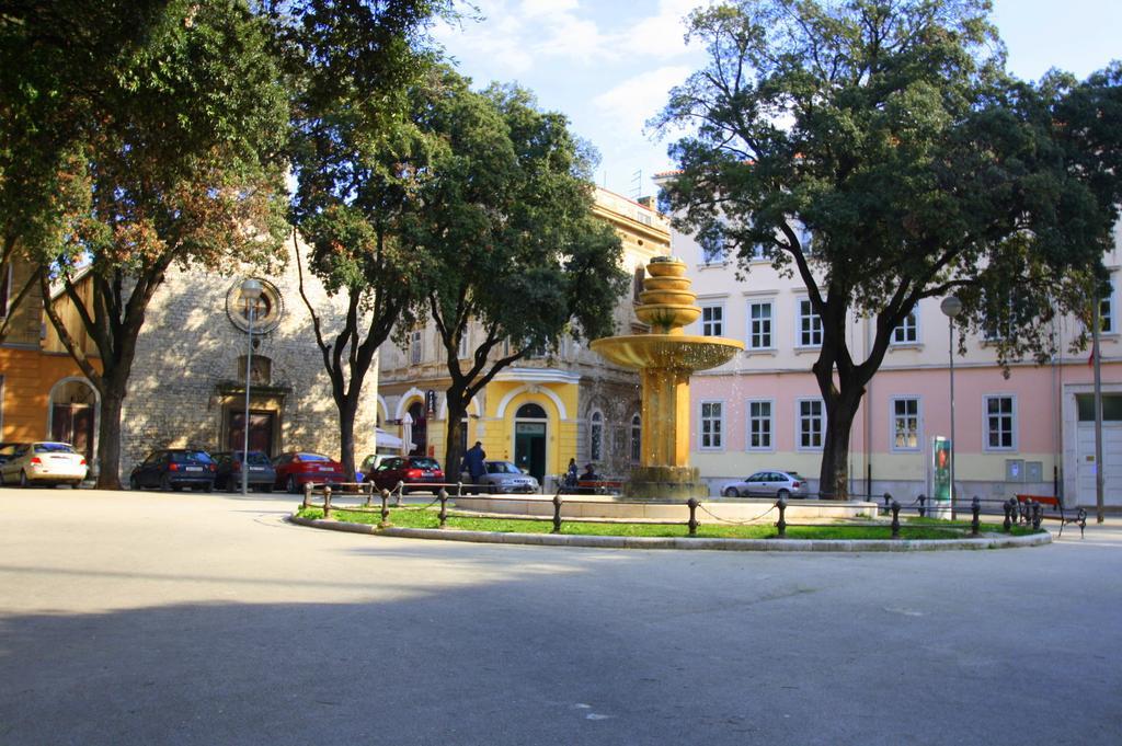 Ruza